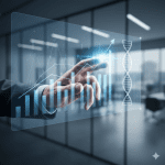 Pensiones: longevidad y tecnología