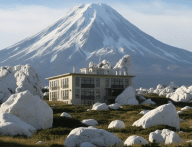 Un preocupante horizonte para la futura jubilación