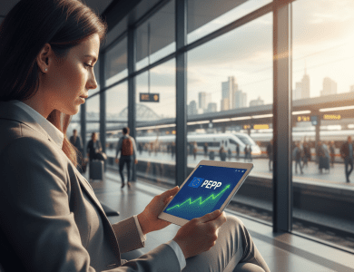 ¿Qué son los planes de pensiones Paneuropeos?