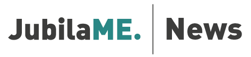 JubilaME | News