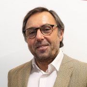 Photo of Julio Fernández