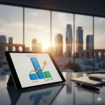 Andalucía coloca 1.250 millones de deuda a 10 años con ofertas por más de 5.000