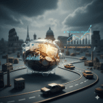 El dilema del ahorro en Europa: ¿Hucha llena o motor gripado para la economía?