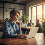 La trampa de los 52 años: por qué el subsidio actual frena la reinserción laboral en España