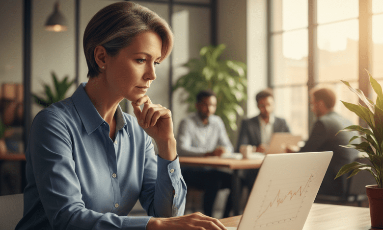 La trampa de los 52 años: por qué el subsidio actual frena la reinserción laboral en España