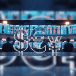 El laberinto de las divisas en 2026: ¿Hacia dónde se inclina la balanza entre el dólar, el euro y el yen?