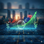 MFS Investment Management analiza cómo la inteligencia artificial, la polarización política y las nuevas ayudas fiscales redefinirán el tablero económico global.