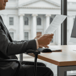 El Supremo lleva ante el TJUE la jubilación automática de los funcionarios por incapacidad permanente