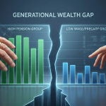 Polémica propuesta académica: plantean retirar la pensión al tercio más rico de los jubilados para salvar el sistema