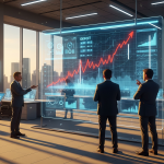 La brecha oculta del sistema: El déficit real de las pensiones se dispara y amenaza la estabilidad fiscal