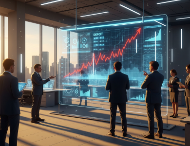 La brecha oculta del sistema: El déficit real de las pensiones se dispara y amenaza la estabilidad fiscal