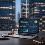 Gestión activa en bonos corporativos: por qué el toque humano vence al algoritmo en 2026