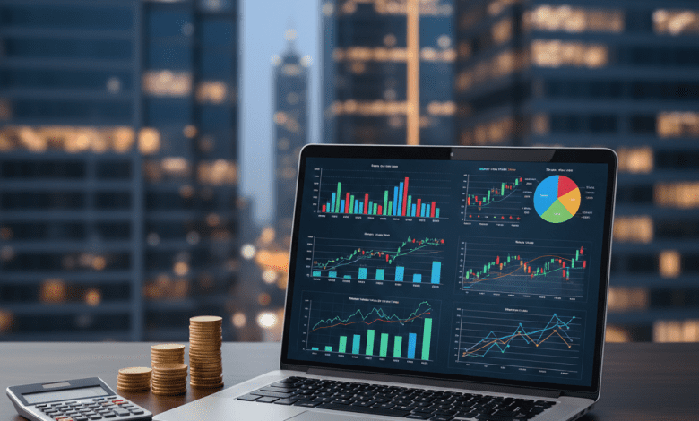 Gestión activa en bonos corporativos: por qué el toque humano vence al algoritmo en 2026