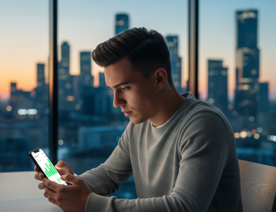 El fin de la fe en lo público: Millenials y Generación Z confían más en sus ahorros que en la Seguridad Social