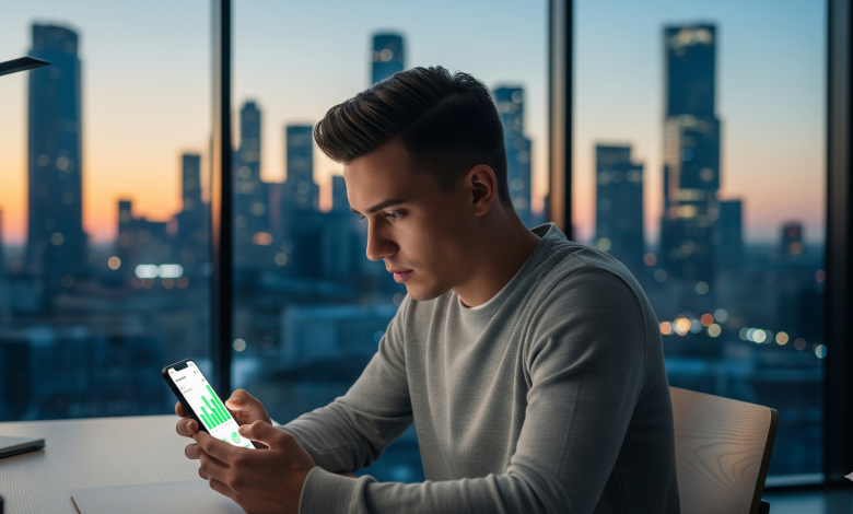 El fin de la fe en lo público: Millenials y Generación Z confían más en sus ahorros que en la Seguridad Social