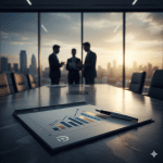 Dunas Capital se consolida con 5.000 millones bajo gestión y una apuesta férrea por la prudencia en 2026