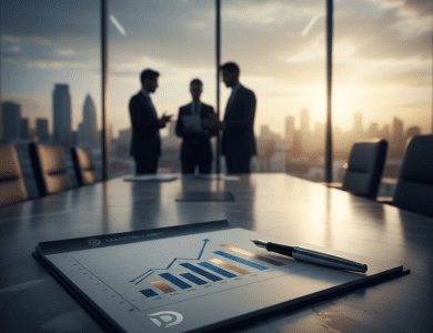 Dunas Capital se consolida con 5.000 millones bajo gestión y una apuesta férrea por la prudencia en 2026