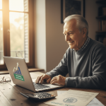 Hacienda compensará con intereses a los jubilados mutualistas ante los retrasos en las devoluciones del IRPF