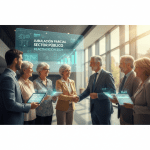 El sector público desbloquea la jubilación parcial: la gran reactivación llegará entre abril y mayo