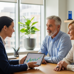 Mutuactivos rompe moldes: récord histórico de patrimonio y éxito total en su 40 aniversario