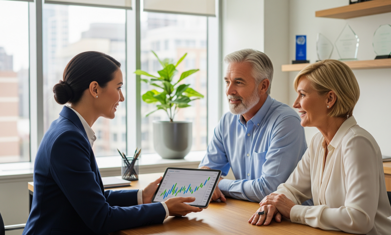 Mutuactivos rompe moldes: récord histórico de patrimonio y éxito total en su 40 aniversario