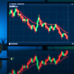 El euro pierde su atractivo: los inversores huyen hacia el dólar ante la incertidumbre económica