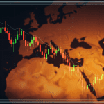 Resistencia en el parqué: Las bolsas aguantan el pulso a la escalada bélica en Oriente Medio