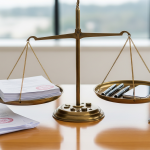 Brecha histórica en las nóminas: el sueldo en el sector público se dispara y ya aventaja en un 20% al privado