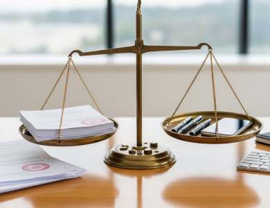 Brecha histórica en las nóminas: el sueldo en el sector público se dispara y ya aventaja en un 20% al privado