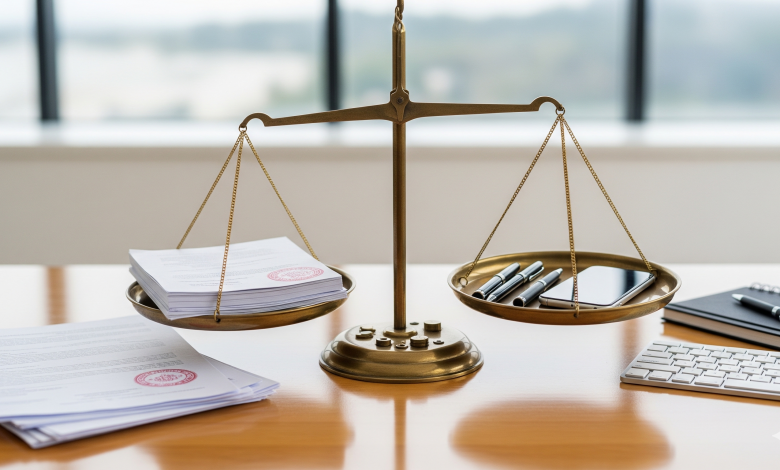 Brecha histórica en las nóminas: el sueldo en el sector público se dispara y ya aventaja en un 20% al privado