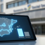 Paradoja en el mercado laboral: 10 provincias registran más beneficiarios de subsidios que desempleados oficiales