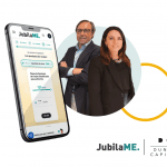 planes de pensiones para autónomos con Dunas Capital