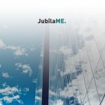 portada anuncio nueva era en jubilame