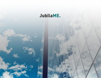 portada anuncio nueva era en jubilame