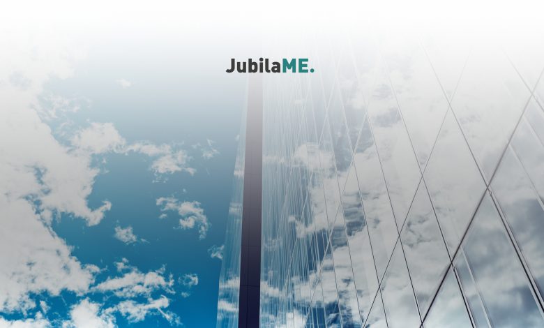 portada anuncio nueva era en jubilame