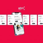 partner EBN Banco