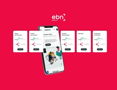 partner EBN Banco