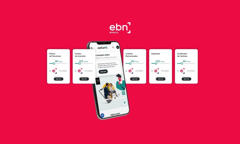 partner EBN Banco