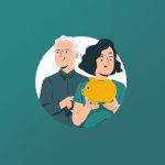 cuánto cobraré de pensión jubilación